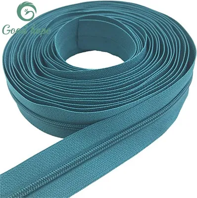 High Quality Long Chain Wih Good Price