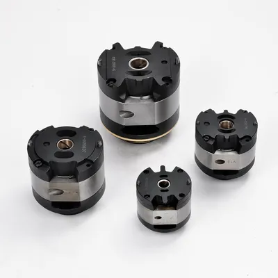 Tokyo Keiki Sqp1 Sqp2 Sqp3 Sqp4 Sqp21 Sqp31 Sqp41 Sqp32 Sqp42 Sqp43 Vane Pump Cartridge Kits