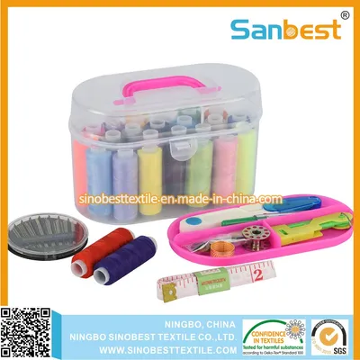 High Quality Sewing Set/Kit for household