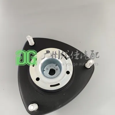 Strut Mounting Kits for Toyota RAV4 2013-2019 F 48609-42040