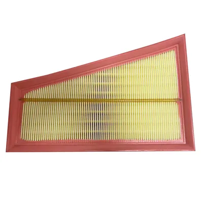 for Mercedes Benz Air Filter 2700940004 Paper Air Filter