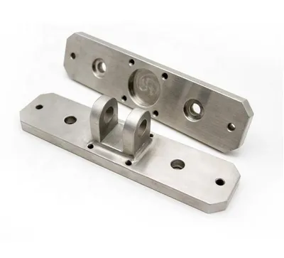 Custom CNC Titanium Stainless Steel Machining Filter Turning Motorcycle Auto Tuning Spare Precision Part Accessories
