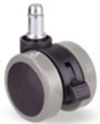 Caster for Furniture Caster (CPC-09)