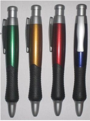 Logo Pen
