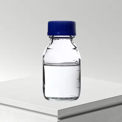 Premium 17% Water Conditioning Solution for Beauty Essentials