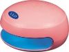 LED Nail Lamp (LED-25C)