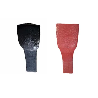Bentonite Rubber Expanding Waterstop Strip