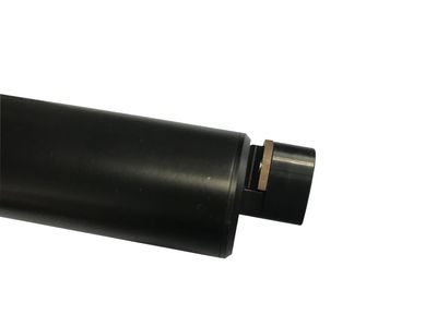 Ss Sensor