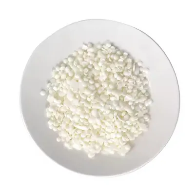 Natural Soy Wax for Sale Use for Candle Making Available with Best Price Offer in The Market
