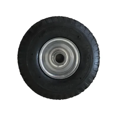 195r14c 195r15c 215/45r17 225/45r17 Tires