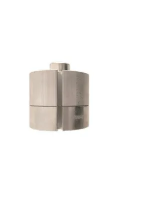 Fan Pilot Spacer Motor Auto Parts Accessories for Diesel Oil Gasolie Engine Generator Car Truck