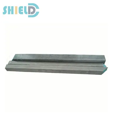 Insulation XPS Tile Curb for High Quality Shower Applications