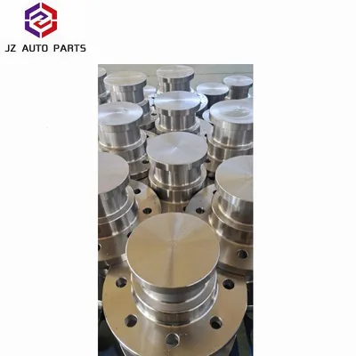 King Pin for Truck Trailer Export to Russia