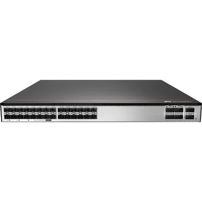 High-Speed Cloudengine S6730 Ethernet Switch