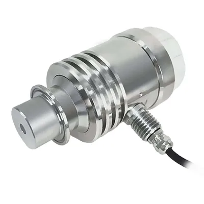 Sh on-Line Liquid Concentration Sensor/Sz-Sh70-Fb