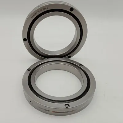 P5 P4 P2 Rb8016 Crossed Roller Bearing with Factory Price Bearing