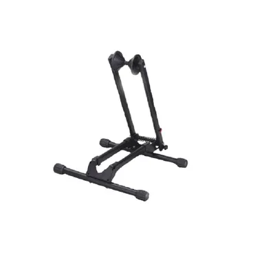 Bicycle Parts Alloy Bike Display Rack for Storage (HDS-011)