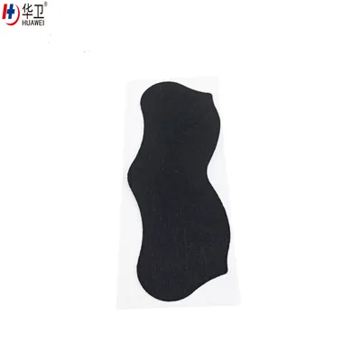 100% Natural Essence Deep Cleanse Pore Removal Blackhead Nose Strips