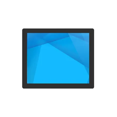 19 Inch Industrial Tablet PC with Linux, Windows Android
