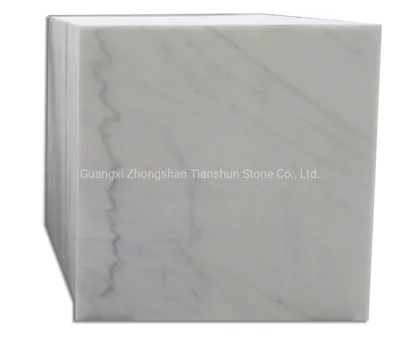 Interior Use Marble Tile Manufacturer