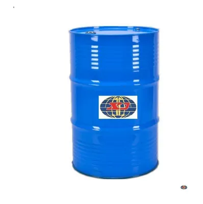 201 High Pure Dimethyl Silicone Oil 50 100 350 1000 Cst Pdms