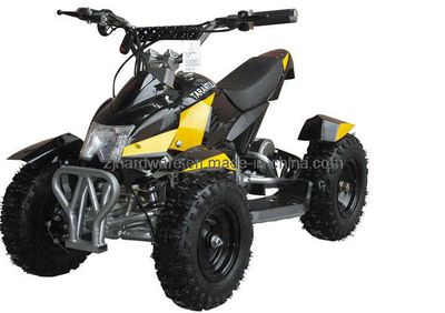 350W Electric ATV (HDES-47TA)