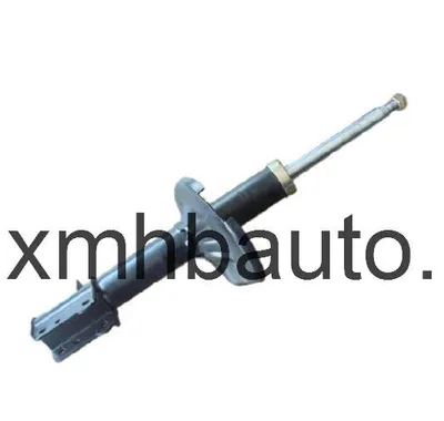 Auto Shock Absorber (HBXT30001)