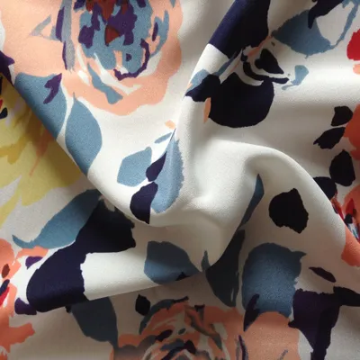 Printed Cdc