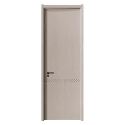 Wholesale Advanced High Satisfaction Multiple Repurchase Fast Delivery Factory Price Handcrafted Wooden Door