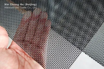 Screen Protector, Window Screens, Retractable Fly Screen
