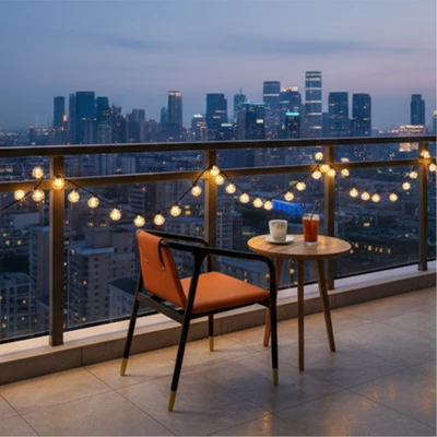 Hotel Furniture Suppliers Source Factoryhotel Furniture Manufacturers Solid Wood Hotel Furniture6.