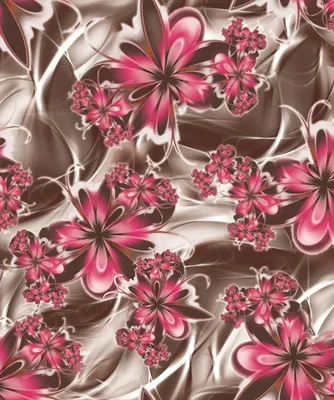 PVC Plastic Table Cover Disposable Print Tablecloth With Fabric Backing Non Woven Backed Table Cloth