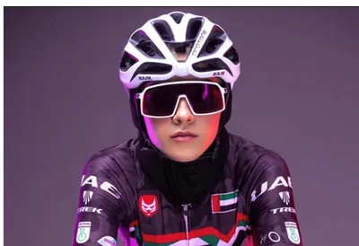 Bicycle Sunglasses Cycling Glasses