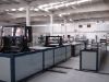 Pultrusion Machine