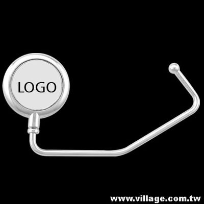 Handbag Hanger