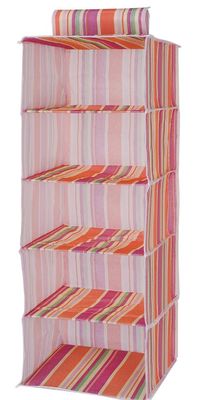 Hanging Bag (ML0509)