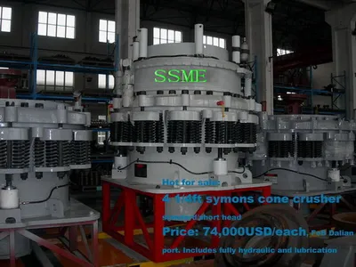 JINAN GUYUE AUTO PARTS CO., LTD.