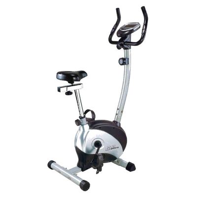 Magnetic Exercise Bike (SP-2900)