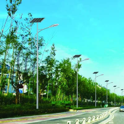 Ningbo Xio Chic Fashion Co., Ltd