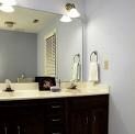 Bathroom Mirror