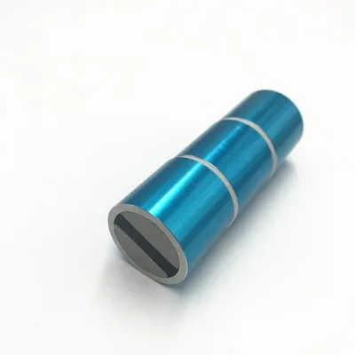 Shenzhen Awells Gift Co., Ltd.