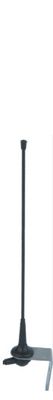 Antenna (JBA-363)
