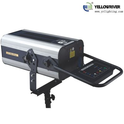 Follow Spot Light (YR-768A-S)