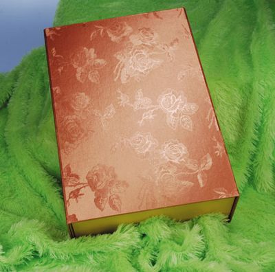 Box (b-30)