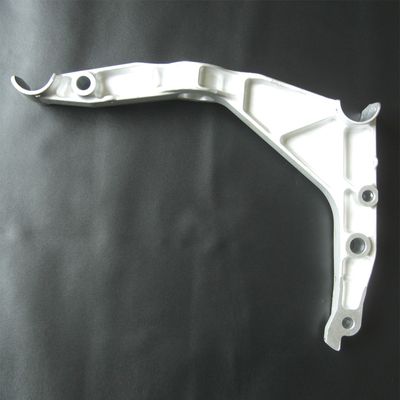 Aluminium Forging (CIMG2954)