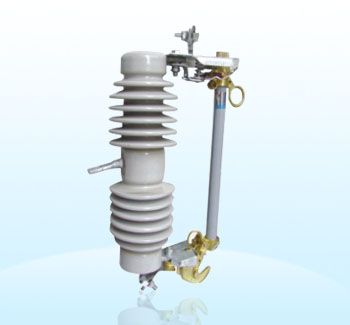 Porcelain Housed Fuse Cutout PRW10-27