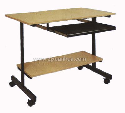 Computer Desk (XH-2041)