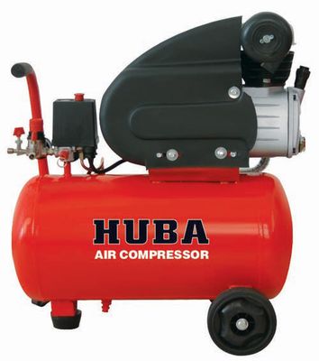 Air Compressor (Z-0.11-8)