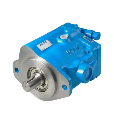 Original PVB PVQ Series PVB20-RS-20-C-11 Variable Hydraulic Oil Pump