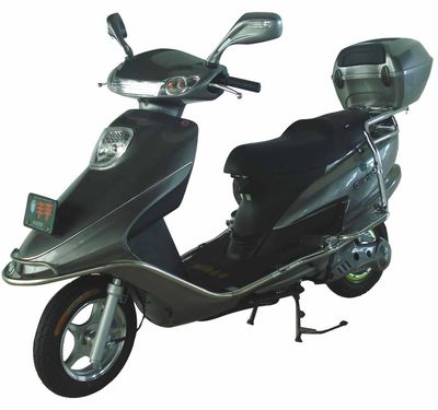 Electric Scooter (FPE-004)